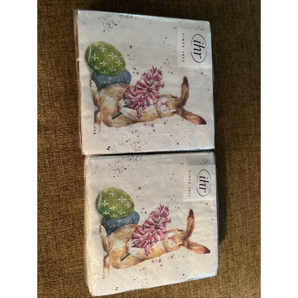 Ideal Home Range product set
